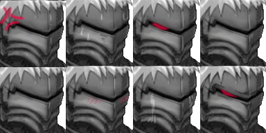 DarkKight.png