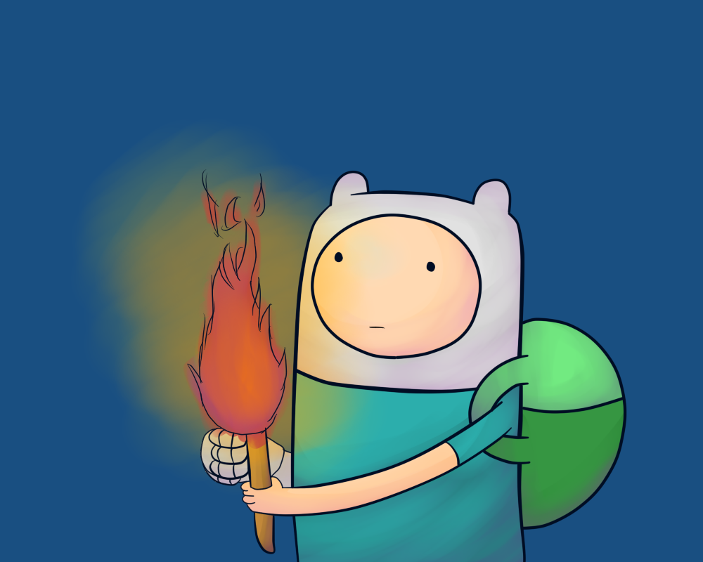 Finn2.png