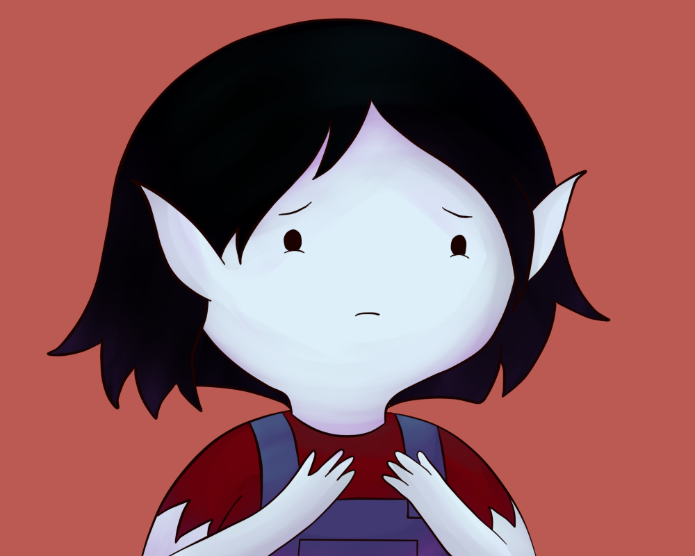 Marcy.png