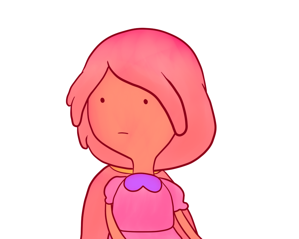 PB2.png