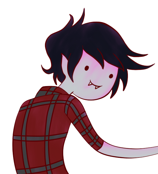 Portrit.png