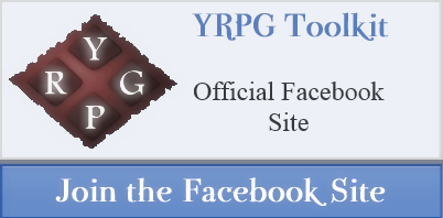 FacebookBanner.png