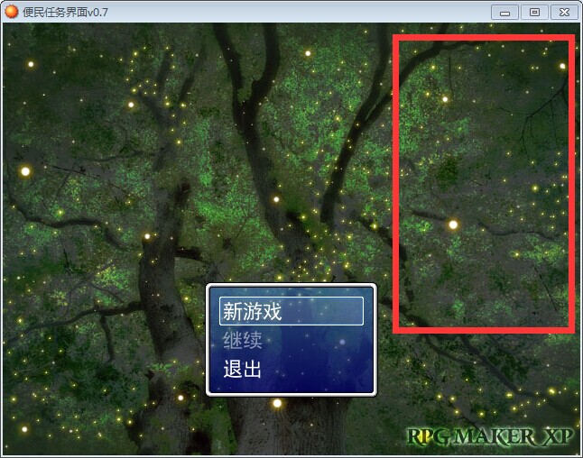QQ图片20140928192517.jpg