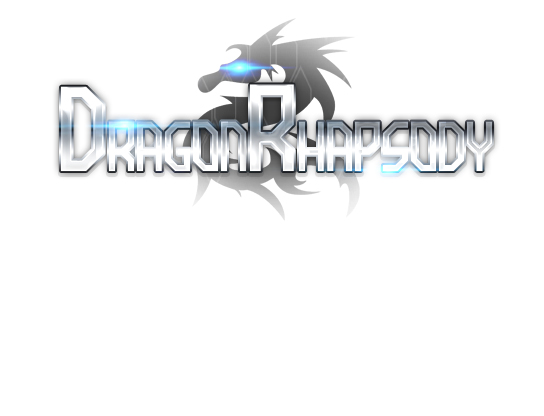 dragon.jpg