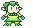 魔女同人洛克人.png