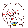 kbc122.gif