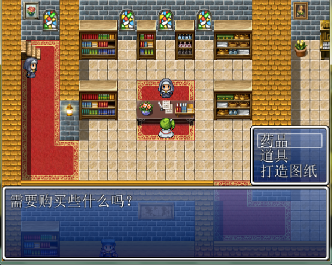 2.png