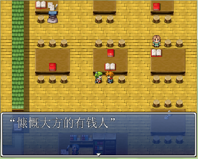 11.png