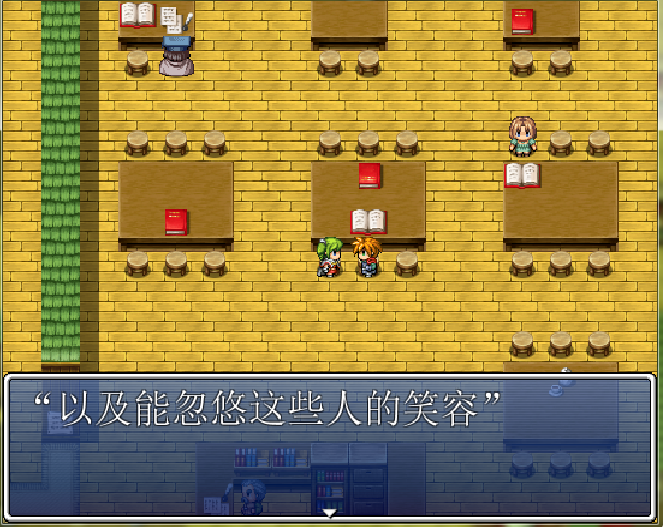 12.png