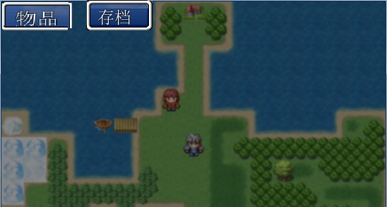 未命名.jpg