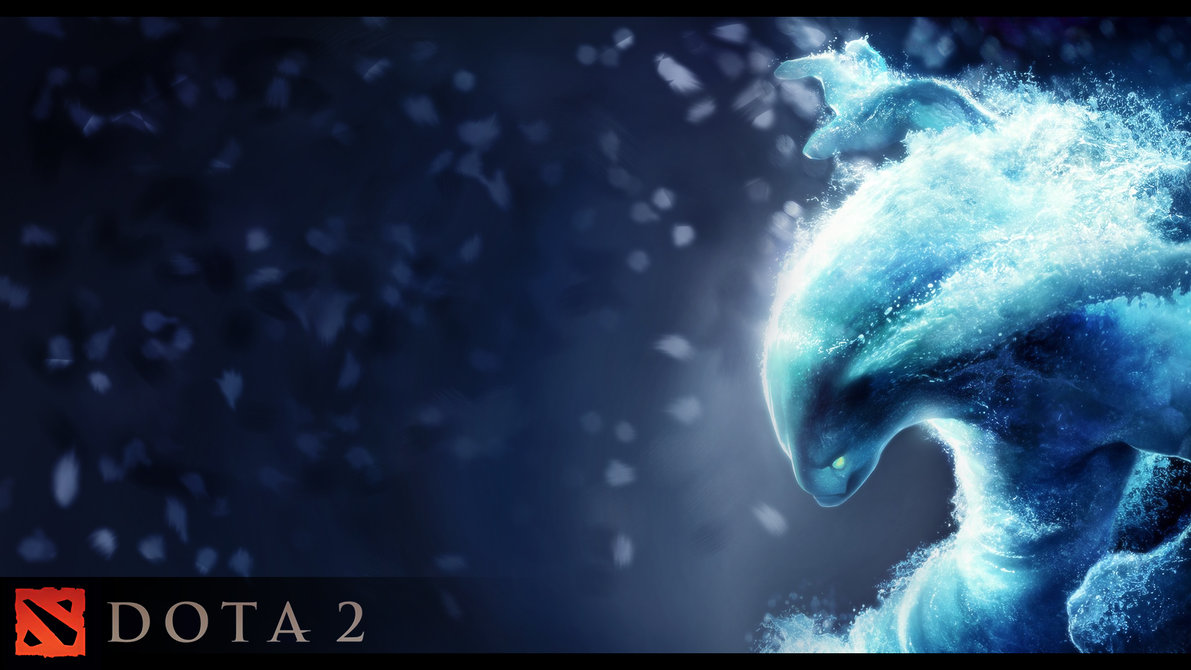 dota_2_morphling_wallpaper_by_nitwad-d48hc89.jpg