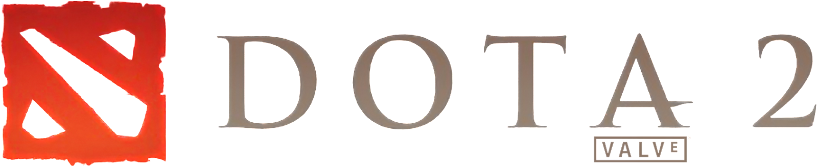Logo_Dota_2.png