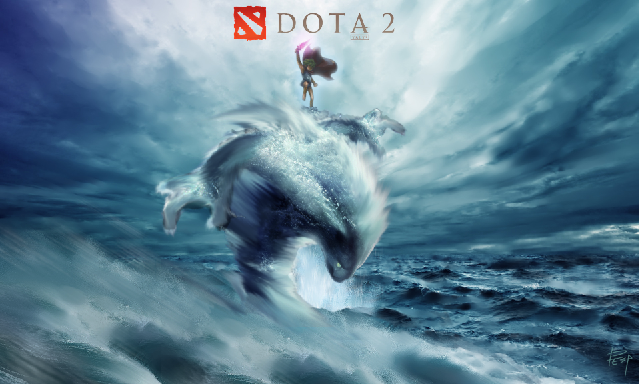dota 2.png