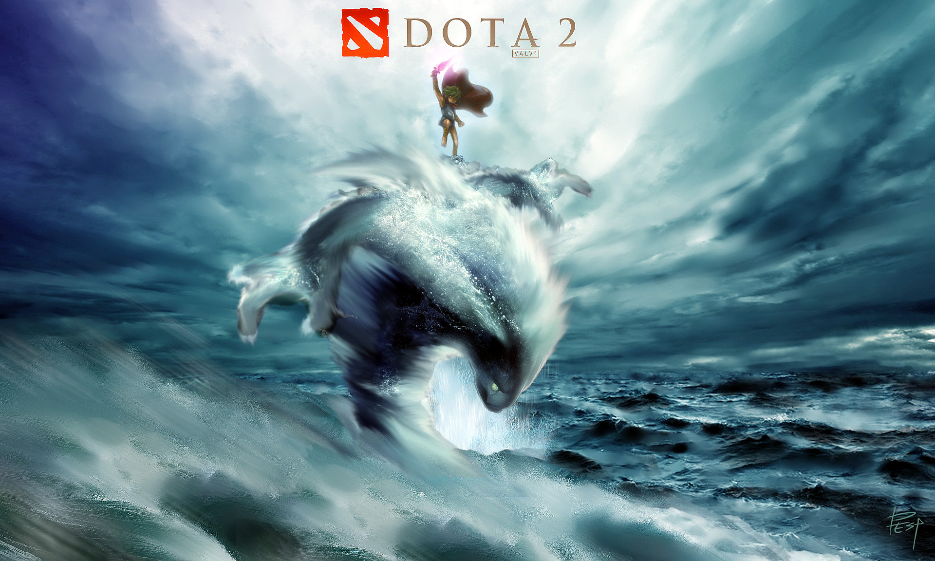 dota 2_副本.jpg