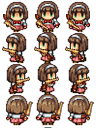 $依露利亚拔枪.png