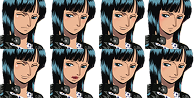 妮可罗宾Extra.png