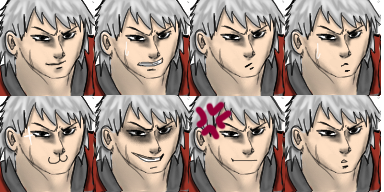 瘦.png