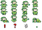 魔女同人洛克人1.2.png
