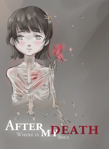 未标题-2.png