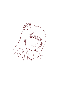 公主.png