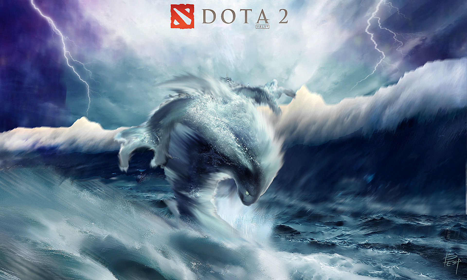 DOTA 2 2_副本.jpg