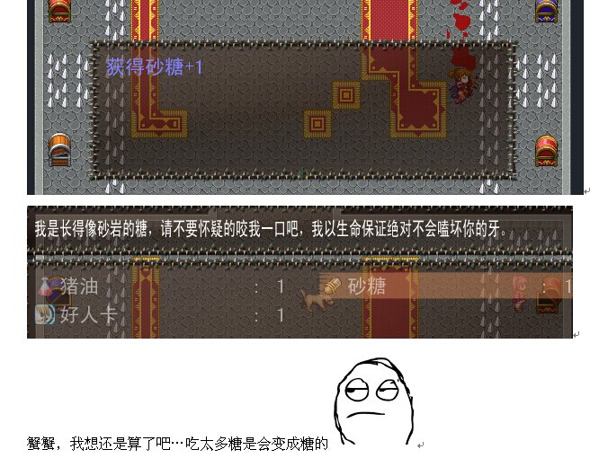 24.jpg