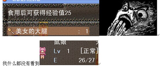 28.jpg