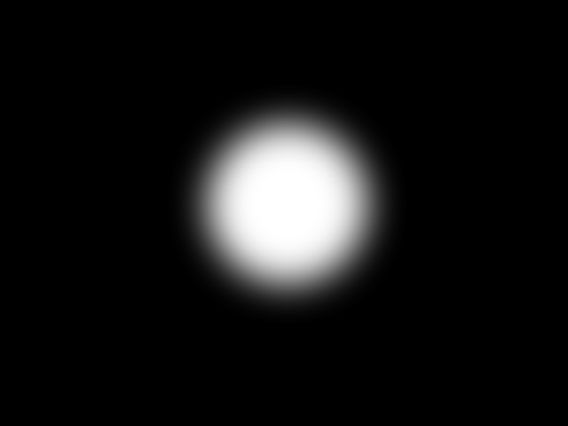 发光.png