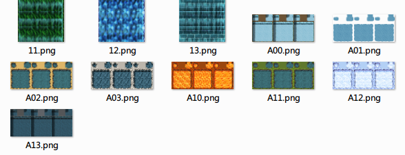 1.png