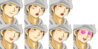 伪娘Face.png
