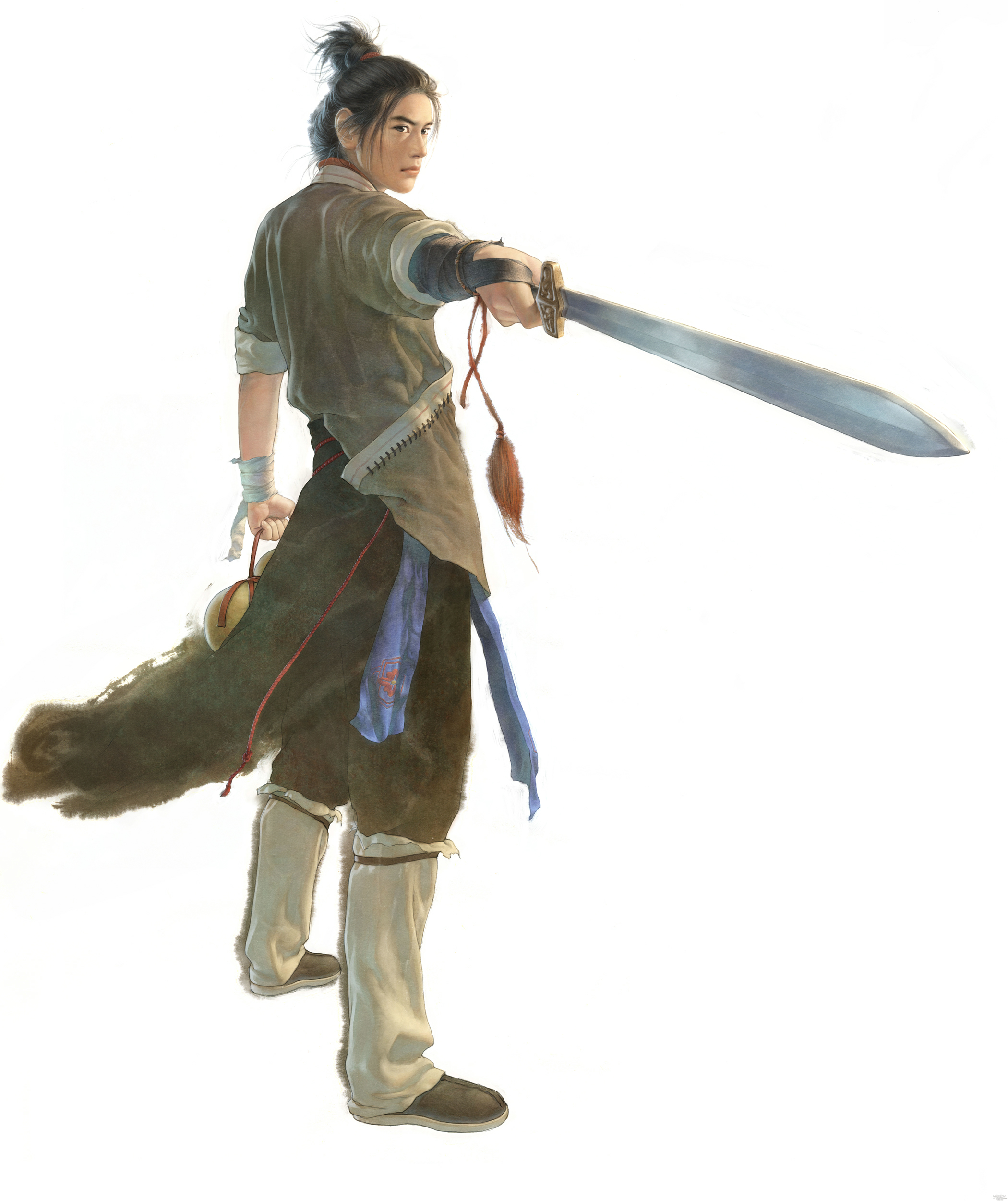 武侠人物.jpg
