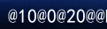 W0QRPF{OO13K7V`24@X_K@X.jpg