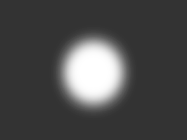 烛光.png