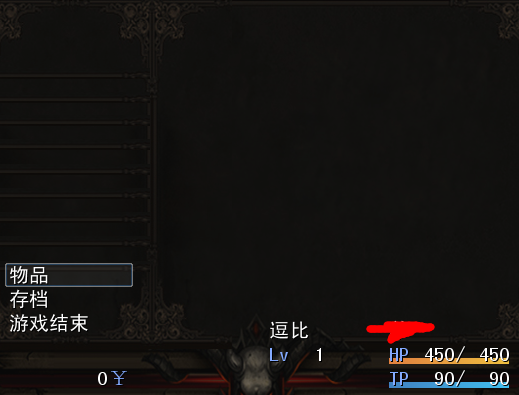 QQ截图20141002084956B.png