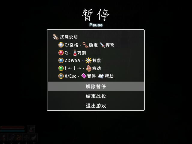 未标题-1.png