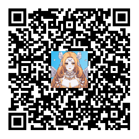 qrcode.png