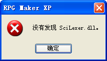 QQ截图20141002134515.png