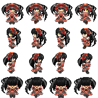 kuru3.png