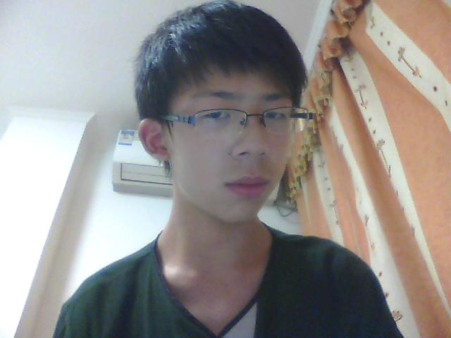8CNEDV~9{)EWAC(Y69D0S%Q.jpg