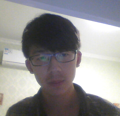 WY[O56]Q60UKIXX(BA%MEW1.jpg