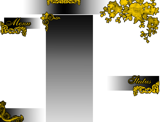 Menu_Back.png