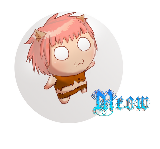test.png