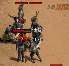 jdfw.gif