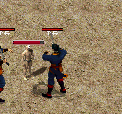 江湖2.gif