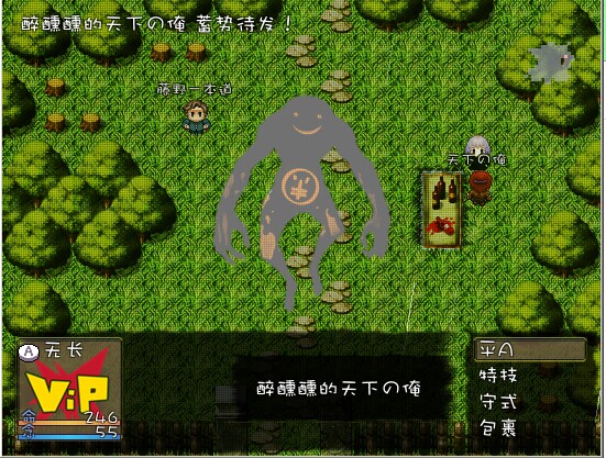 QQ图片20141003102405.jpg