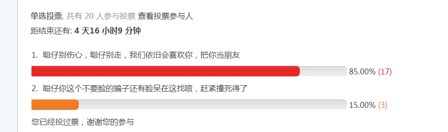 无标题.jpg