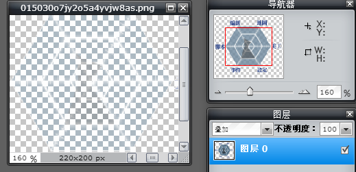 aaa.PNG