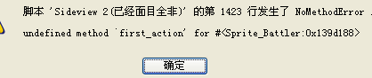 3.png