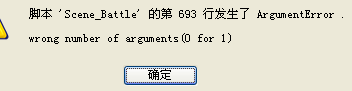 7.png