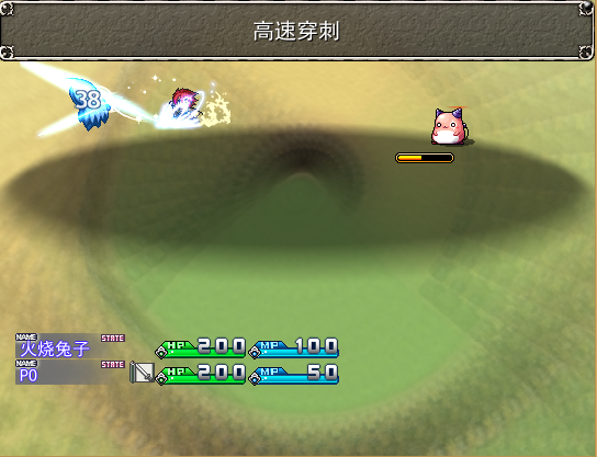 2.png